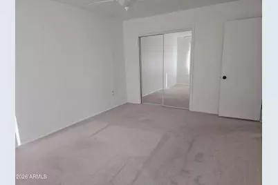 10856 W Abbott Avenue, Sun City, AZ 85351 - Photo 19