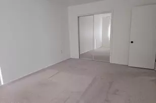 10856 W Abbott Ave, Sun City, AZ 85351 - Photo 19