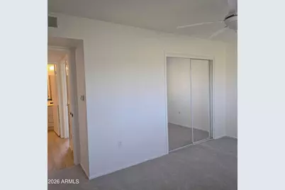 10856 W Abbott Avenue, Sun City, AZ 85351 - Photo 29