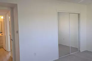 10856 W Abbott Ave, Sun City, AZ 85351 - Photo 29