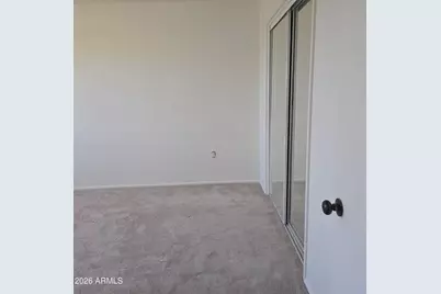 10856 W Abbott Avenue, Sun City, AZ 85351 - Photo 25
