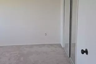 10856 W Abbott Ave, Sun City, AZ 85351 - Photo 25