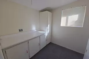 10856 W Abbott Ave, Sun City, AZ 85351 - Photo 13