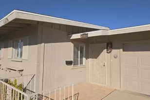 10856 W Abbott Ave, Sun City, AZ 85351 - Photo 33