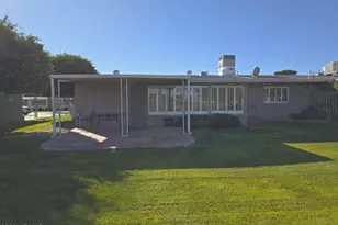 10856 W Abbott Ave, Sun City, AZ 85351 - Photo 37