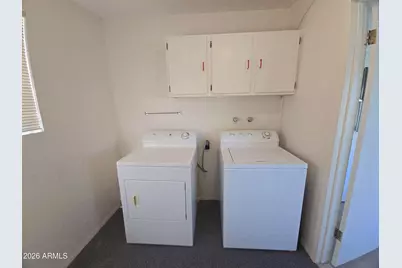 10856 W Abbott Avenue, Sun City, AZ 85351 - Photo 15