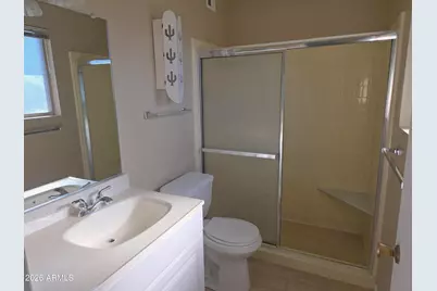 10856 W Abbott Avenue, Sun City, AZ 85351 - Photo 19