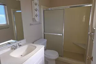 10856 W Abbott Ave, Sun City, AZ 85351 - Photo 19