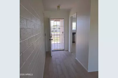 10856 W Abbott Avenue, Sun City, AZ 85351 - Photo 13