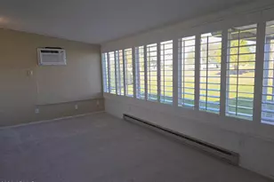 10856 W Abbott Ave, Sun City, AZ 85351 - Photo 5