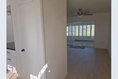 10856 W Abbott Avenue, Sun City, AZ 85351 - Photo 7