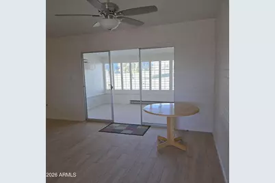 10856 W Abbott Avenue, Sun City, AZ 85351 - Photo 11