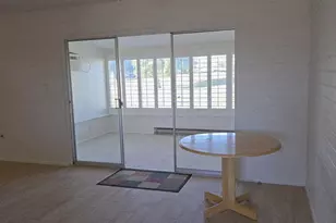 10856 W Abbott Ave, Sun City, AZ 85351 - Photo 11