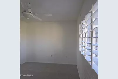 10856 W Abbott Avenue, Sun City, AZ 85351 - Photo 31