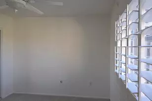 10856 W Abbott Ave, Sun City, AZ 85351 - Photo 31