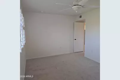 10856 W Abbott Avenue, Sun City, AZ 85351 - Photo 27