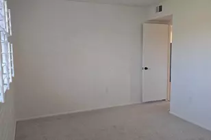 10856 W Abbott Ave, Sun City, AZ 85351 - Photo 27