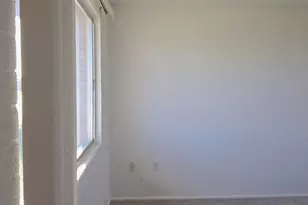 10856 W Abbott Ave, Sun City, AZ 85351 - Photo 23