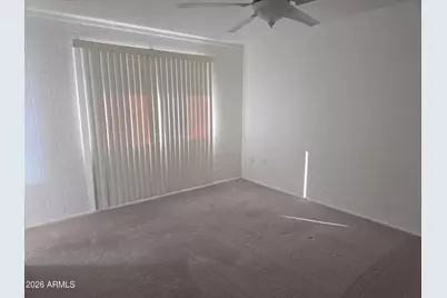 10856 W Abbott Avenue, Sun City, AZ 85351 - Photo 17