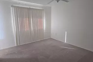 10856 W Abbott Ave, Sun City, AZ 85351 - Photo 17