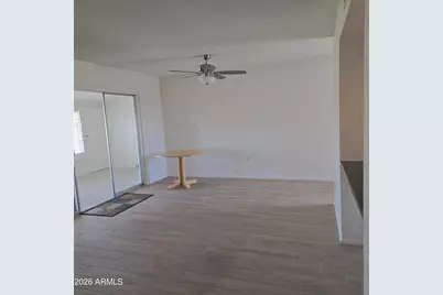 10856 W Abbott Avenue, Sun City, AZ 85351 - Photo 3