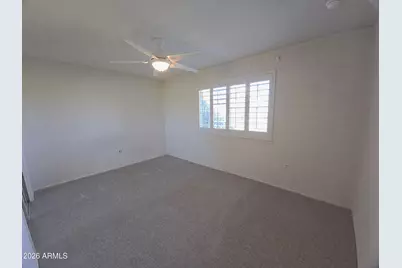 10856 W Abbott Avenue, Sun City, AZ 85351 - Photo 21