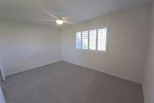 10856 W Abbott Ave, Sun City, AZ 85351 - Photo 21