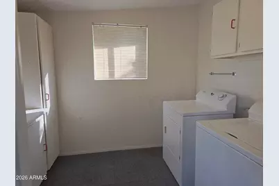 10856 W Abbott Avenue, Sun City, AZ 85351 - Photo 7