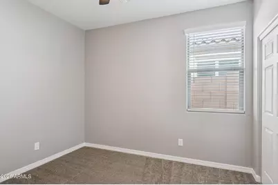 1924 S 82nd Circle, Mesa, AZ 85209 - Photo 21