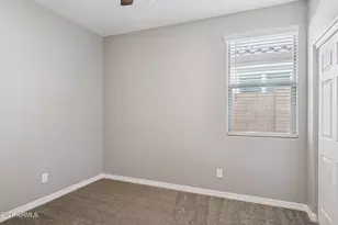 1924 S 82nd Cir, Mesa, AZ 85209 - Photo 21