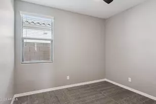 1924 S 82nd Cir, Mesa, AZ 85209 - Photo 19