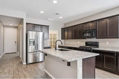 1924 S 82nd Circle, Mesa, AZ 85209 - Photo 5