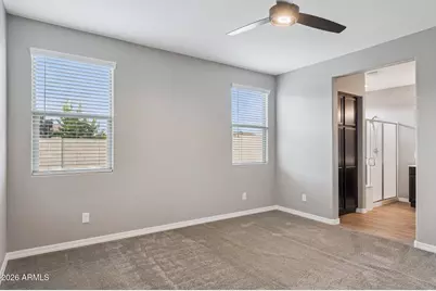 1924 S 82nd Circle, Mesa, AZ 85209 - Photo 15