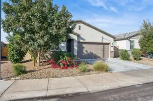 1924 S 82nd Cir, Mesa, AZ 85209 - Photo 3