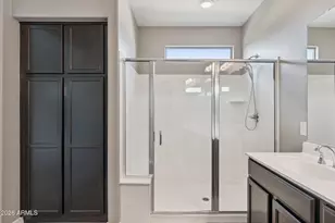 1924 S 82nd Cir, Mesa, AZ 85209 - Photo 17