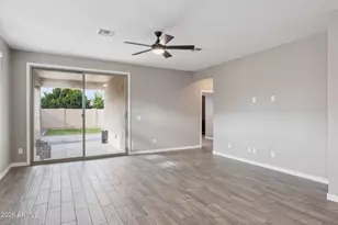 1924 S 82nd Cir, Mesa, AZ 85209 - Photo 13