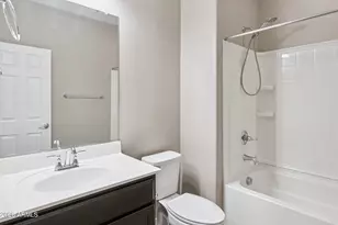 1924 S 82nd Cir, Mesa, AZ 85209 - Photo 23