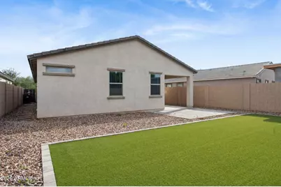 1924 S 82nd Circle, Mesa, AZ 85209 - Photo 29