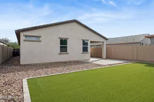 1924 S 82nd Cir, Mesa, AZ 85209 - Photo 29