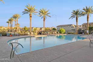 1924 S 82nd Cir, Mesa, AZ 85209 - Photo 33