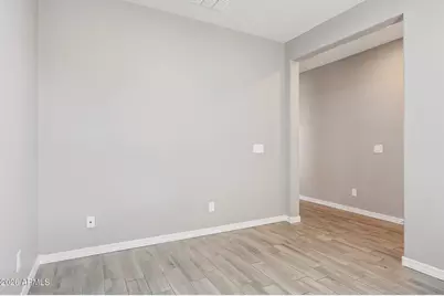 1924 S 82nd Circle, Mesa, AZ 85209 - Photo 25