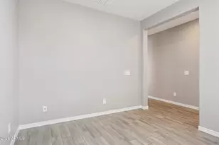 1924 S 82nd Cir, Mesa, AZ 85209 - Photo 25