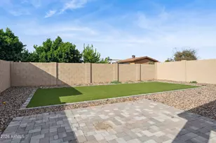1924 S 82nd Cir, Mesa, AZ 85209 - Photo 31