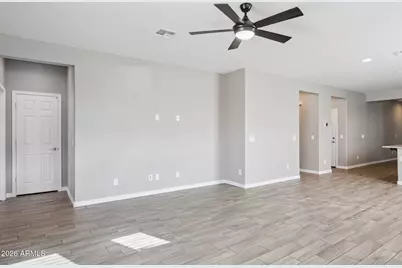 1924 S 82nd Circle, Mesa, AZ 85209 - Photo 11