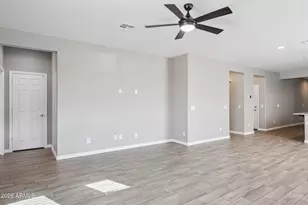 1924 S 82nd Cir, Mesa, AZ 85209 - Photo 11