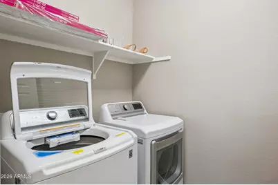 1924 S 82nd Circle, Mesa, AZ 85209 - Photo 27