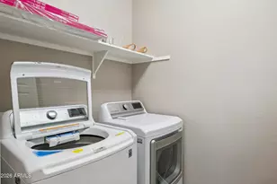 1924 S 82nd Cir, Mesa, AZ 85209 - Photo 27