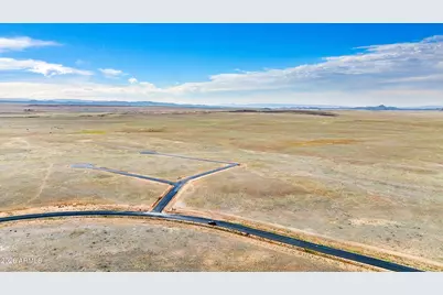 42 D-1 Barrel Mesa Road -- #42 D-1, Prescott Valley, AZ 86315 - Photo 5