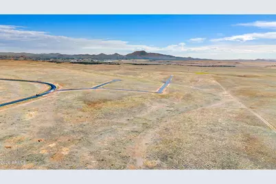 42 D-1 Barrel Mesa Road -- #42 D-1, Prescott Valley, AZ 86315 - Photo 3