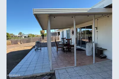 10914 W Willowbrook Drive, Sun City, AZ 85373 - Photo 15